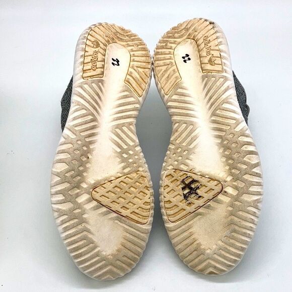 Adidas Tubular Shadow  - Picture 9 of 9